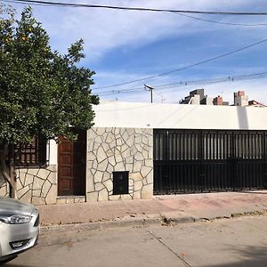 Casa de 3 habitaciones